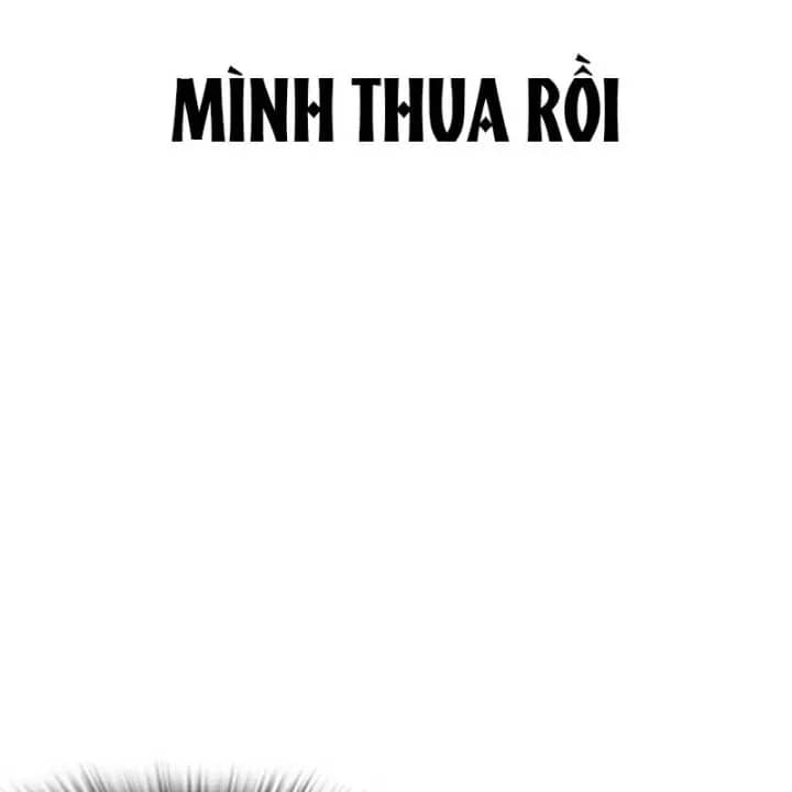 Hoán Đổi Diệu Kỳ - Chương 603 - ảnh 49
