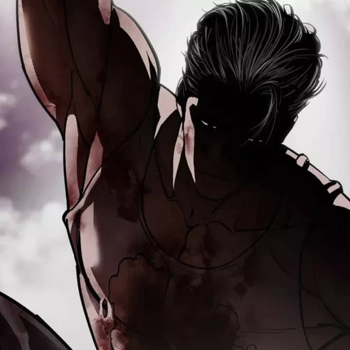 Hoán Đổi Diệu Kỳ - Chương 603 - ảnh 55