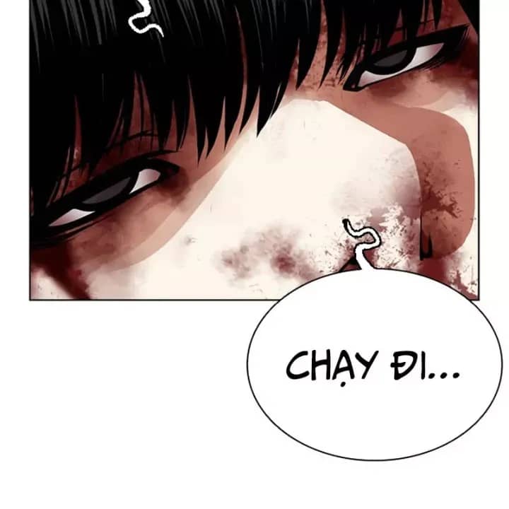 Hoán Đổi Diệu Kỳ - Chương 603 - ảnh 96