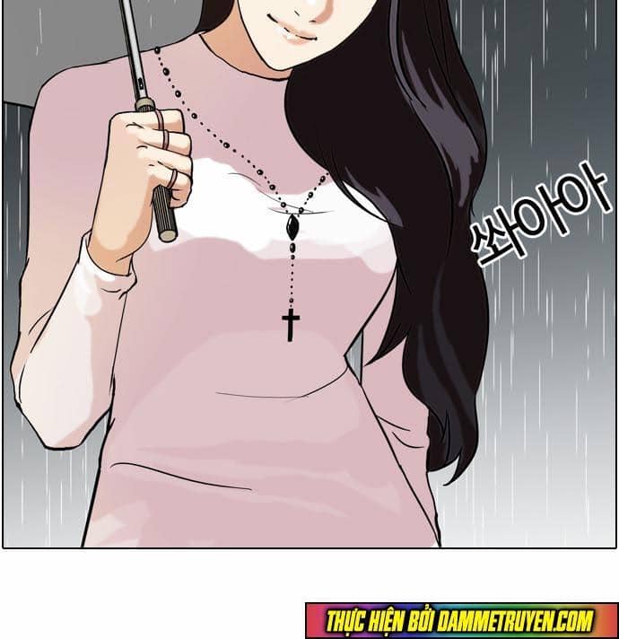 Hoán Đổi Diệu Kỳ - Chương 61 - ảnh 27