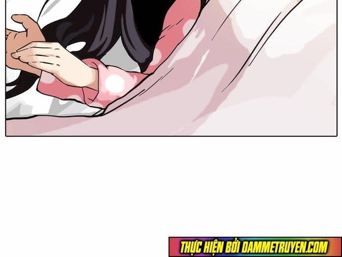 Hoán Đổi Diệu Kỳ - Chương 61 - ảnh 40