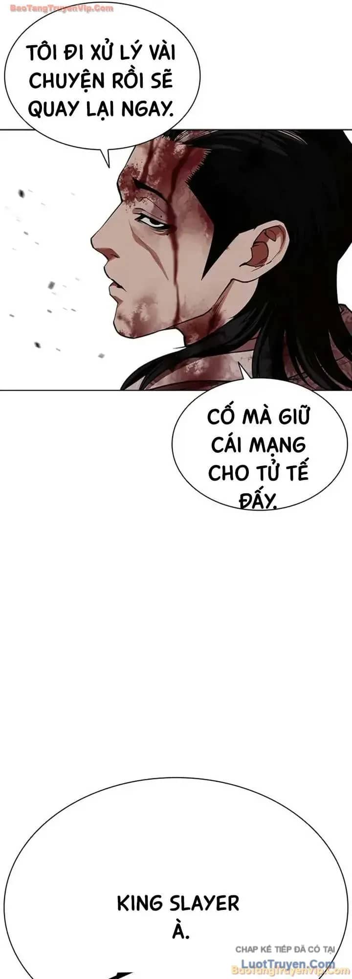 Hoán Đổi Diệu Kỳ - Chương 604 - ảnh 51