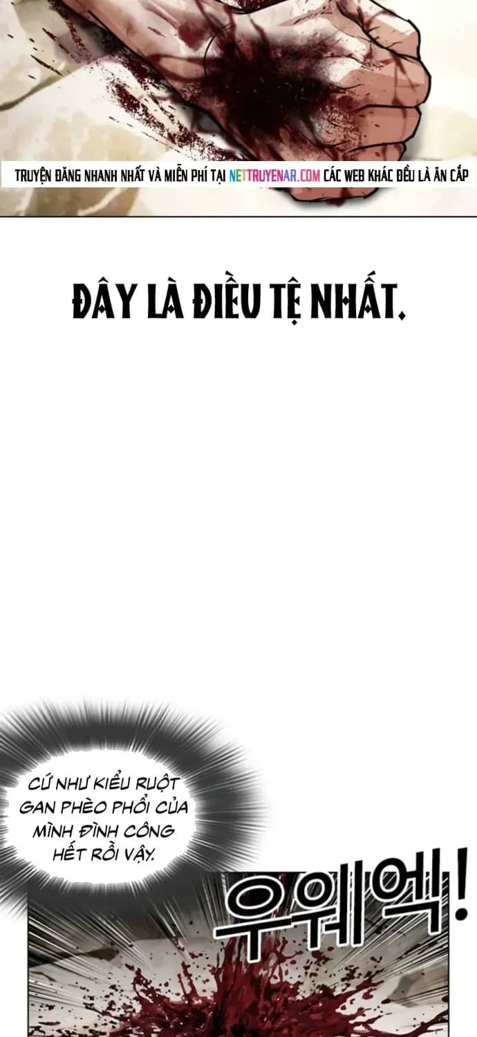 Hoán Đổi Diệu Kỳ - Chương 605 - ảnh 31