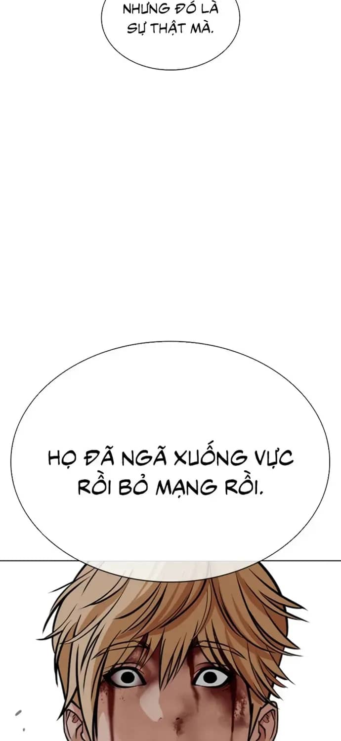 Hoán Đổi Diệu Kỳ - Chương 605 - ảnh 80
