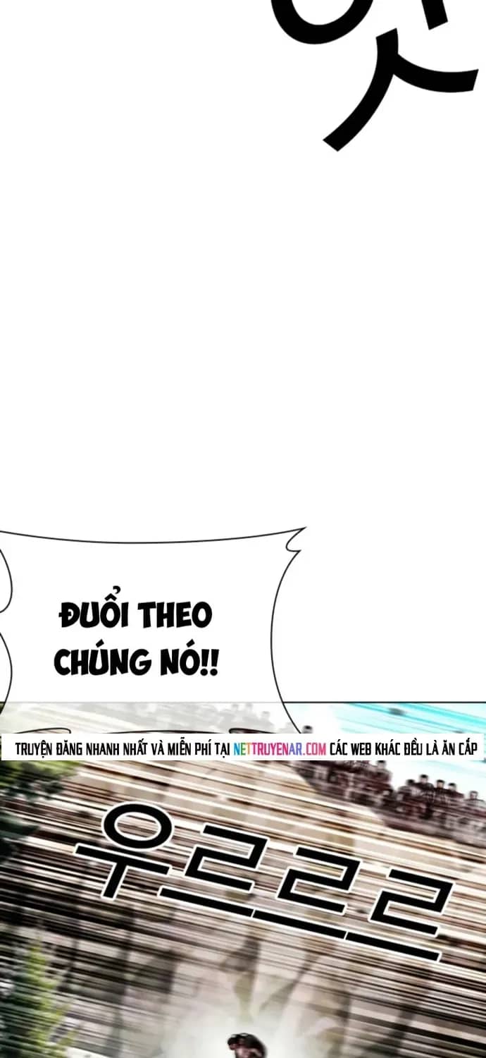 Hoán Đổi Diệu Kỳ - Chương 605 - ảnh 9