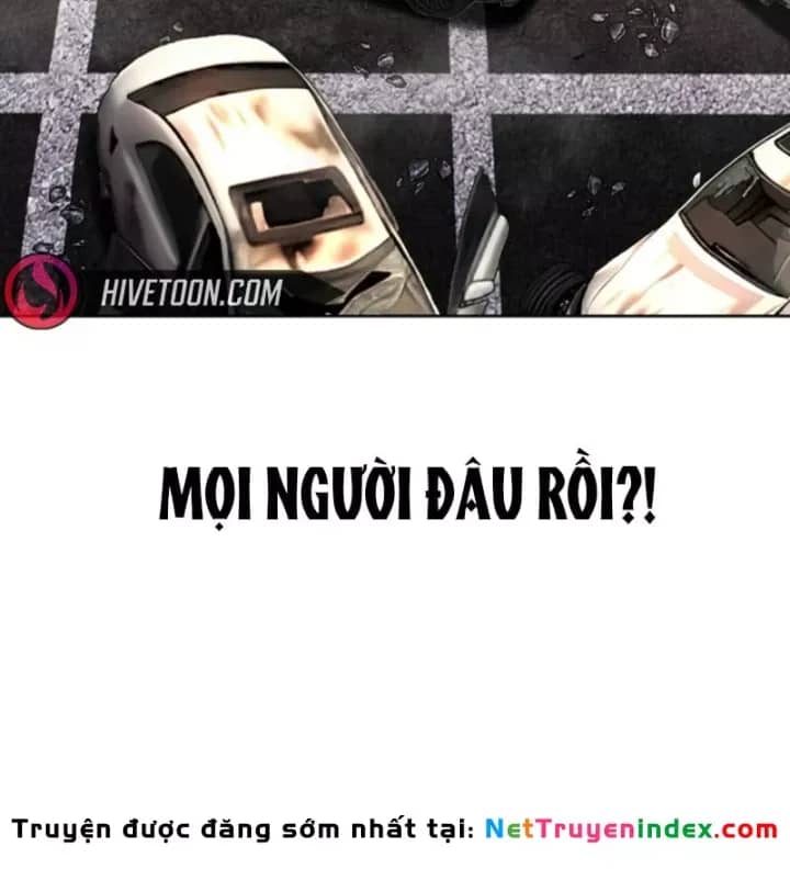 Hoán Đổi Diệu Kỳ - Chương 606 - ảnh 16