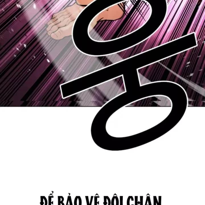 Hoán Đổi Diệu Kỳ - Chương 606 - ảnh 165