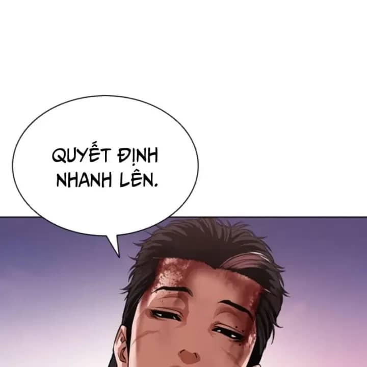 Hoán Đổi Diệu Kỳ - Chương 609 - ảnh 110