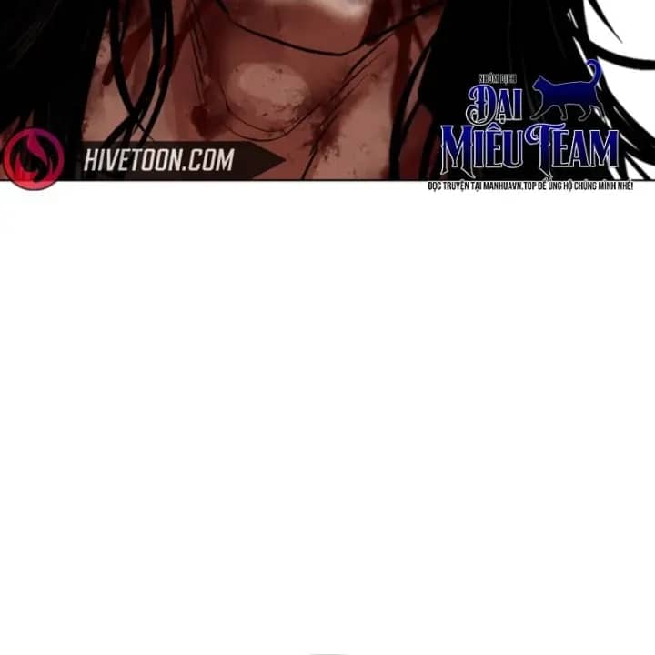 Hoán Đổi Diệu Kỳ - Chương 609 - ảnh 149