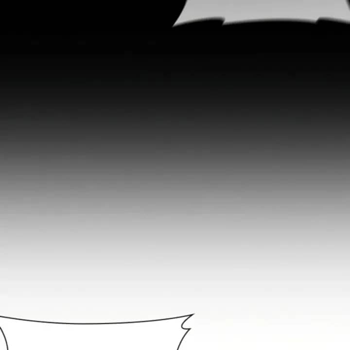 Hoán Đổi Diệu Kỳ - Chương 609 - ảnh 305