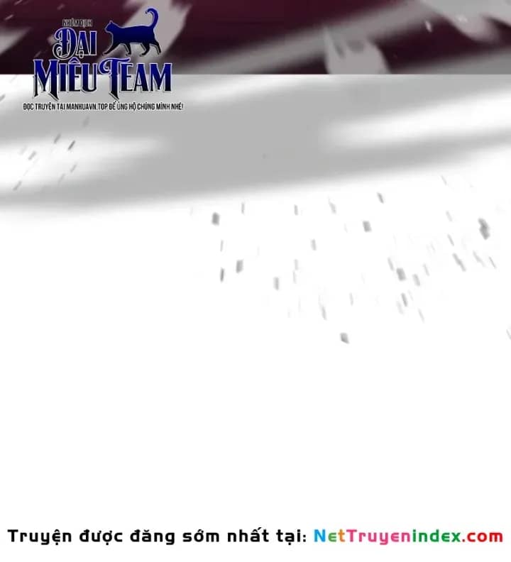 Hoán Đổi Diệu Kỳ - Chương 609 - ảnh 34