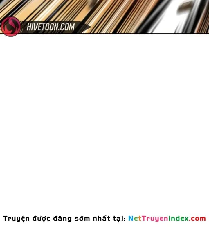 Hoán Đổi Diệu Kỳ - Chương 609 - ảnh 72