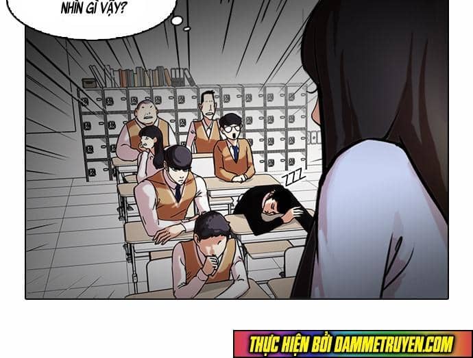 Hoán Đổi Diệu Kỳ - Chương 62 - ảnh 24
