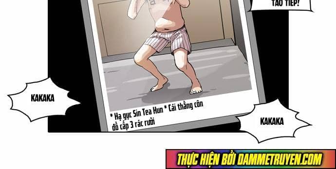 Hoán Đổi Diệu Kỳ - Chương 63 - ảnh 47
