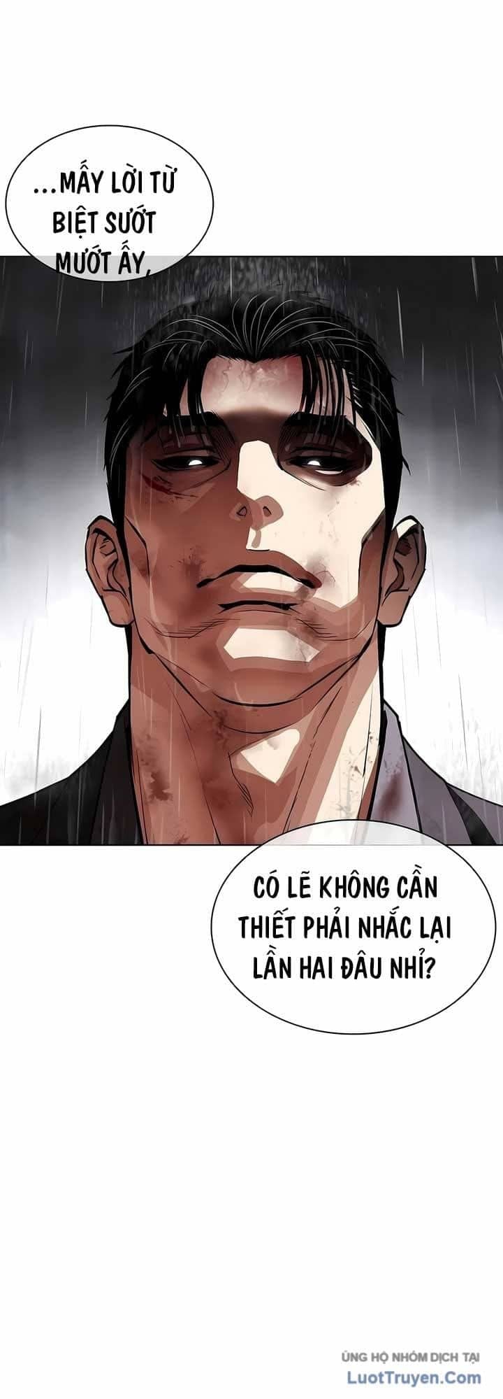 Hoán Đổi Diệu Kỳ - Chương 627 - ảnh 107