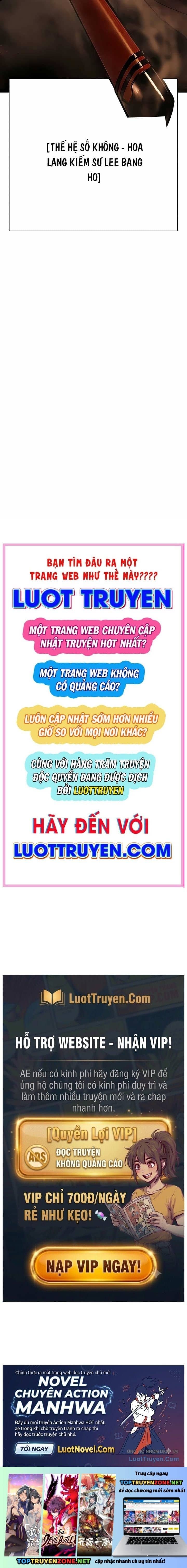 Hoán Đổi Diệu Kỳ - Chương 627 - ảnh 110