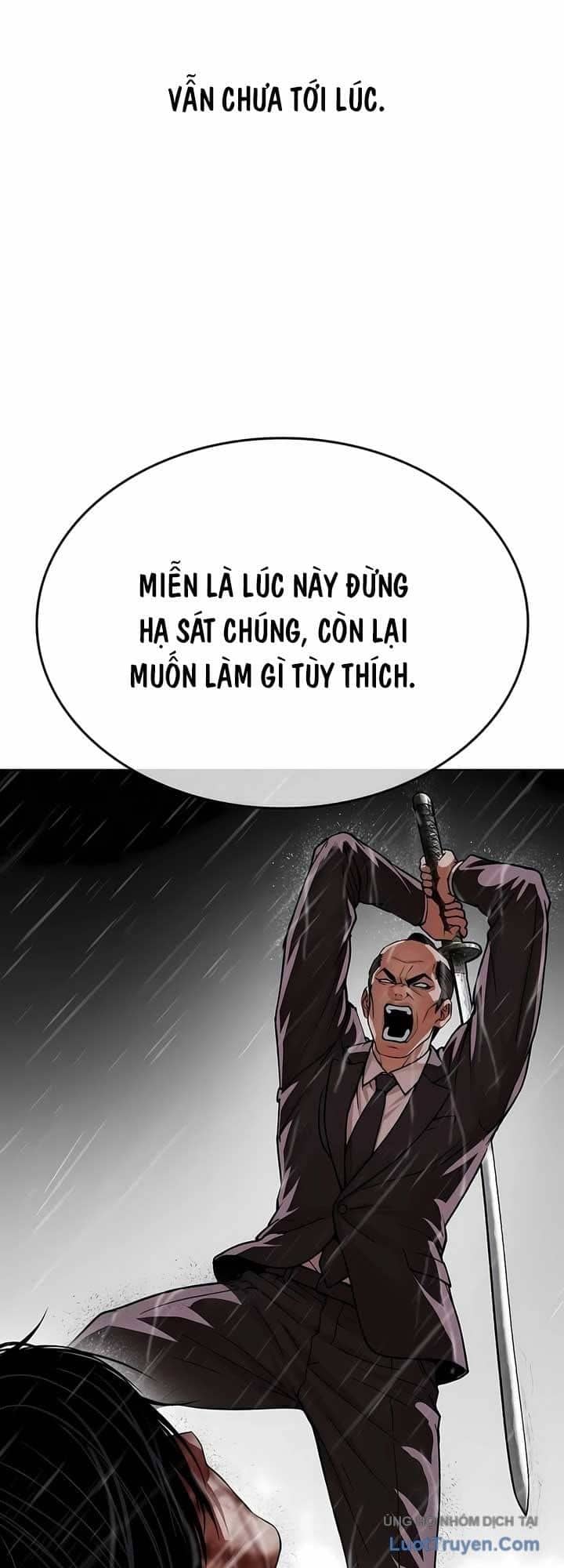 Hoán Đổi Diệu Kỳ - Chương 627 - ảnh 29