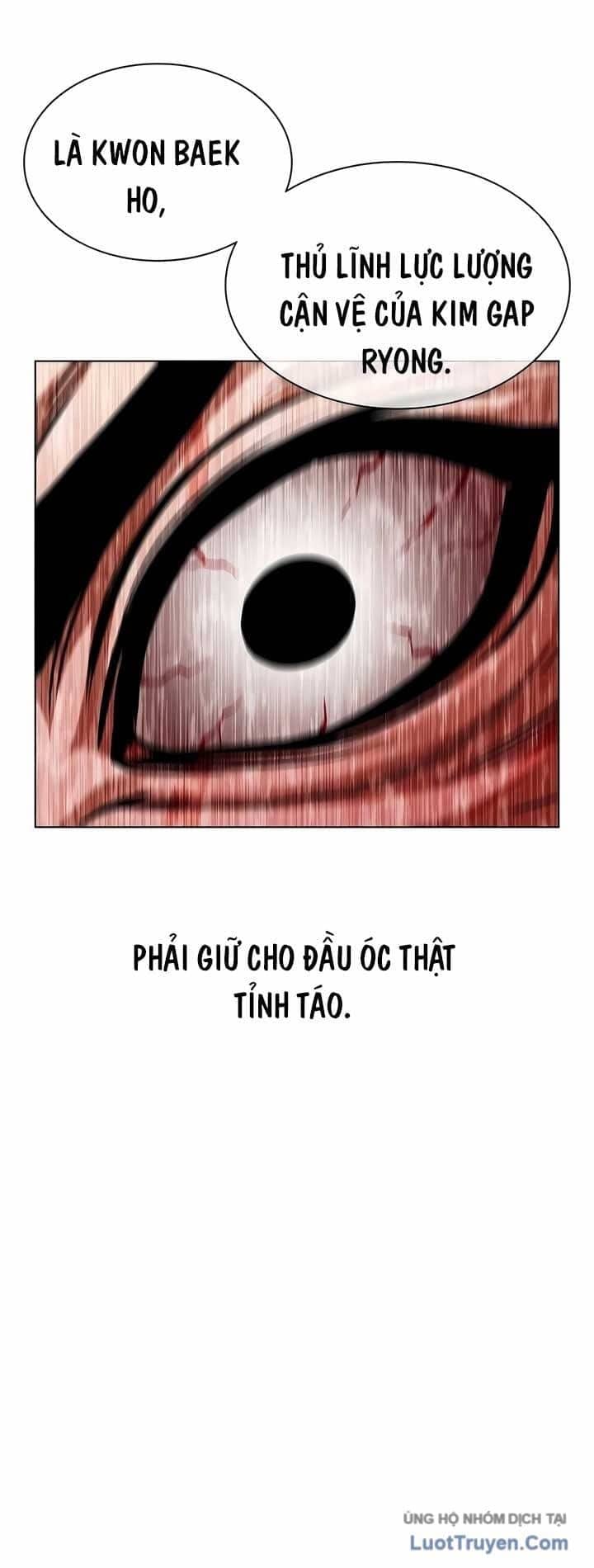 Hoán Đổi Diệu Kỳ - Chương 627 - ảnh 38