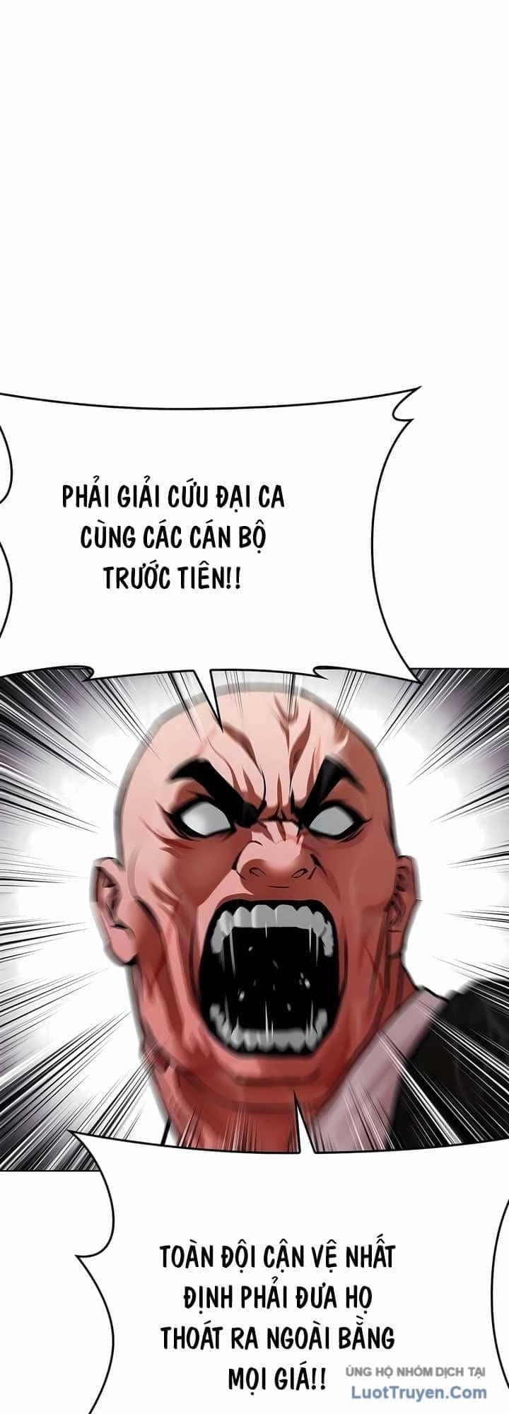 Hoán Đổi Diệu Kỳ - Chương 627 - ảnh 40