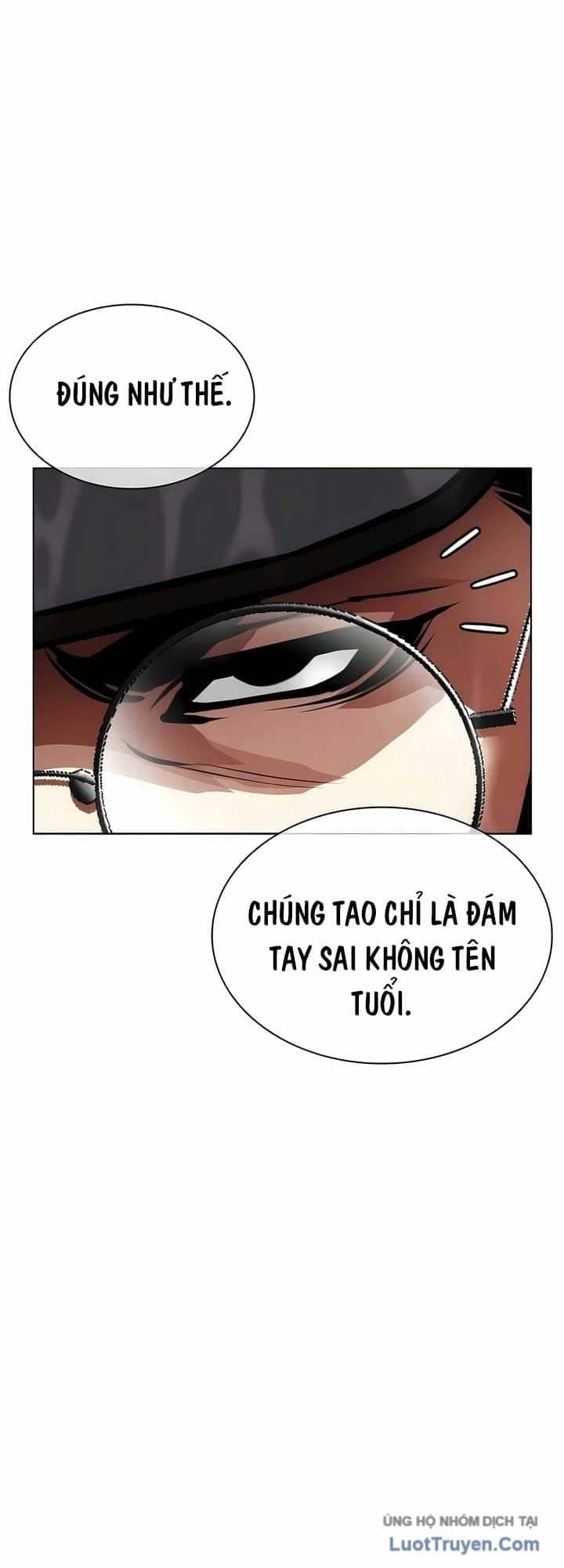 Hoán Đổi Diệu Kỳ - Chương 627 - ảnh 45