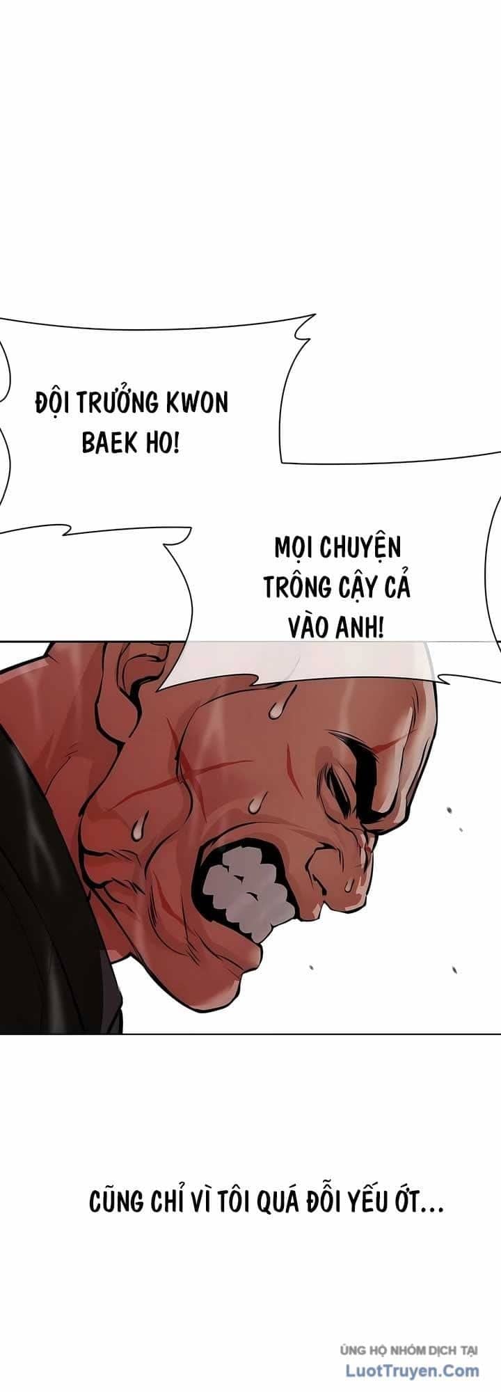 Hoán Đổi Diệu Kỳ - Chương 627 - ảnh 52