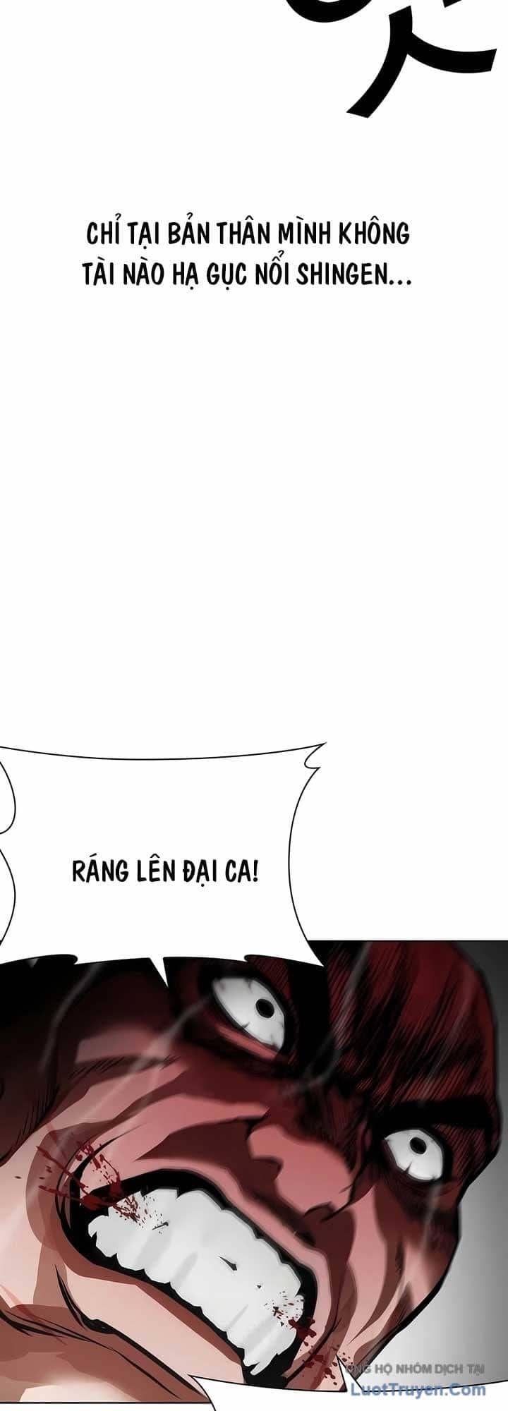 Hoán Đổi Diệu Kỳ - Chương 627 - ảnh 54