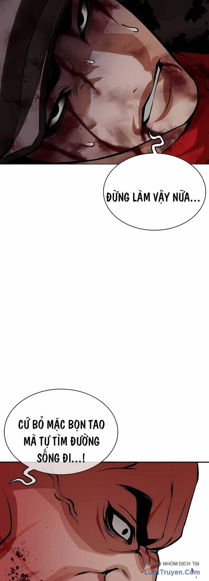 Hoán Đổi Diệu Kỳ - Chương 627 - ảnh 60