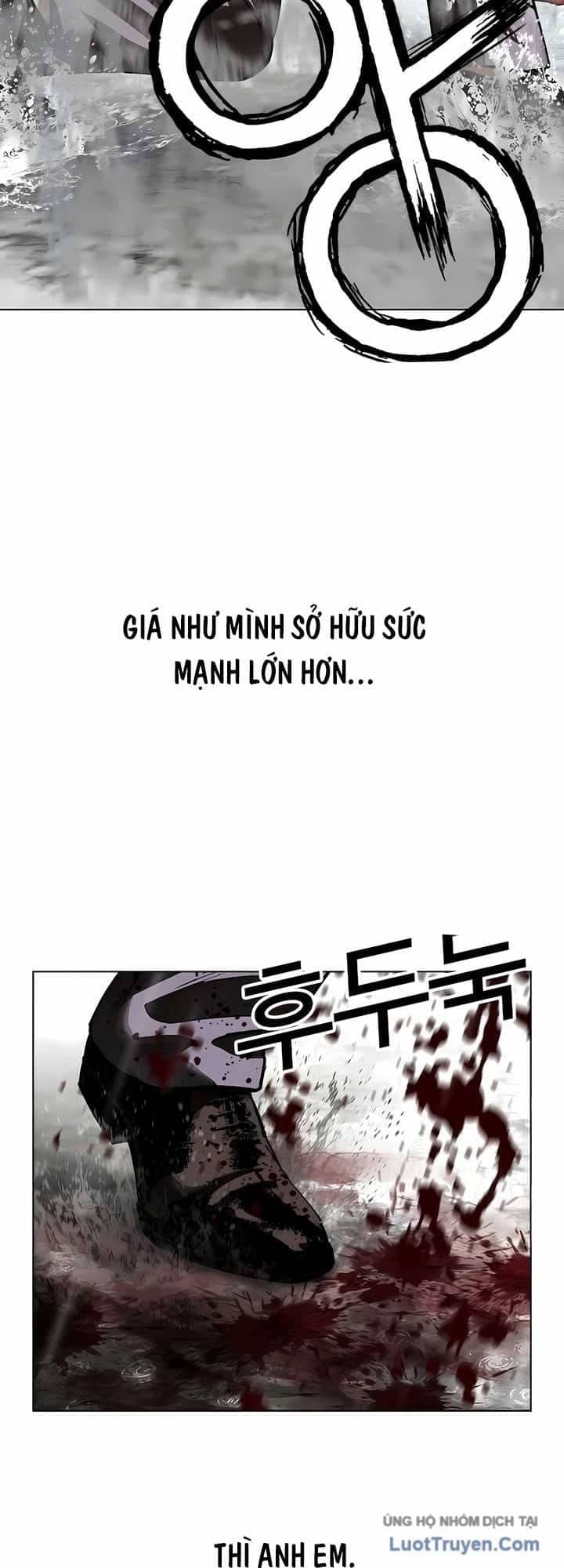 Hoán Đổi Diệu Kỳ - Chương 627 - ảnh 70