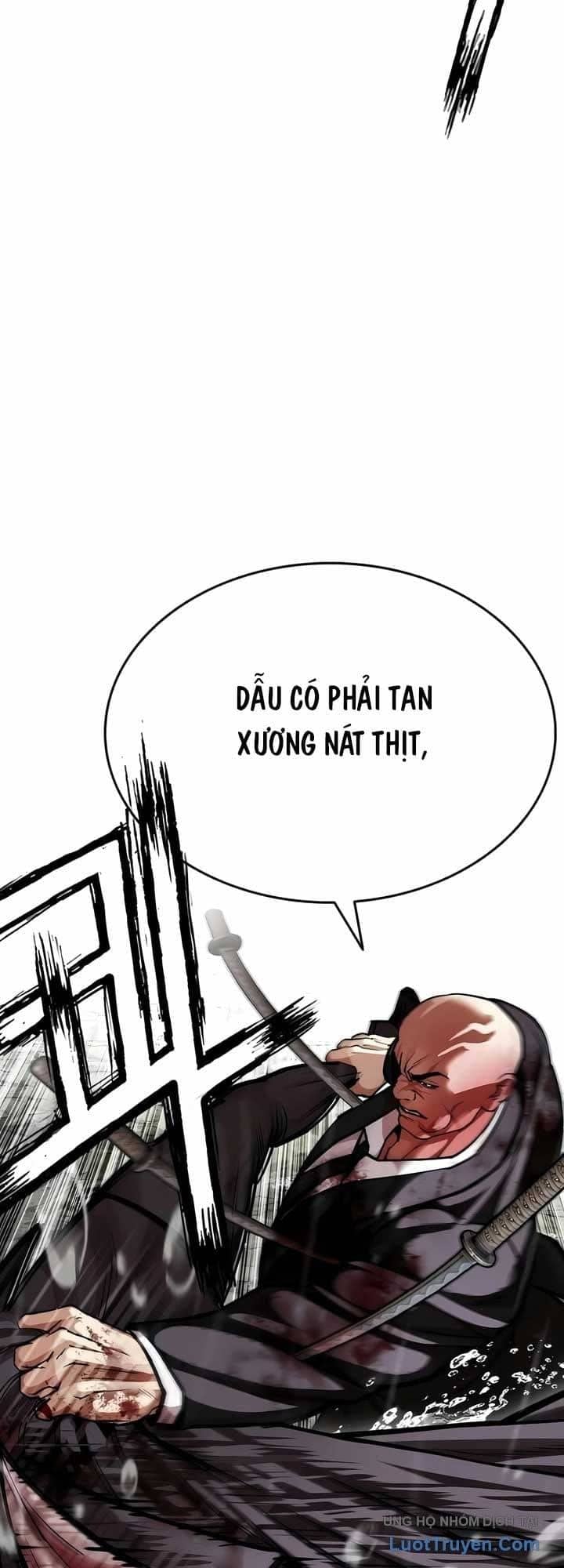 Hoán Đổi Diệu Kỳ - Chương 627 - ảnh 87