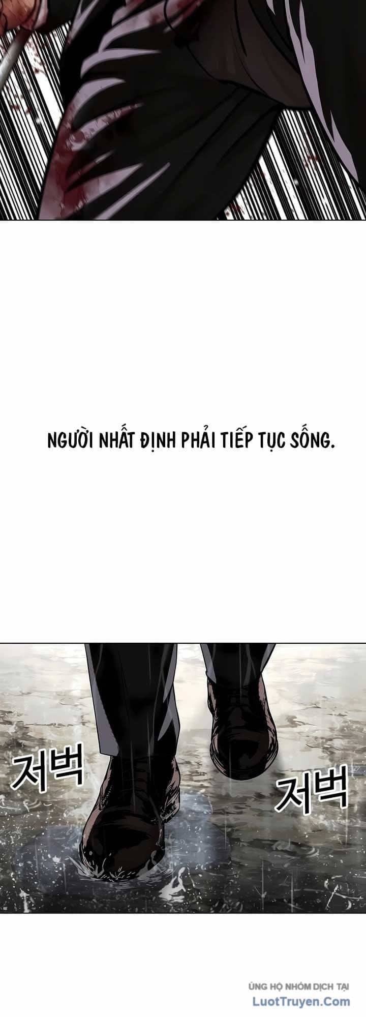 Hoán Đổi Diệu Kỳ - Chương 627 - ảnh 96