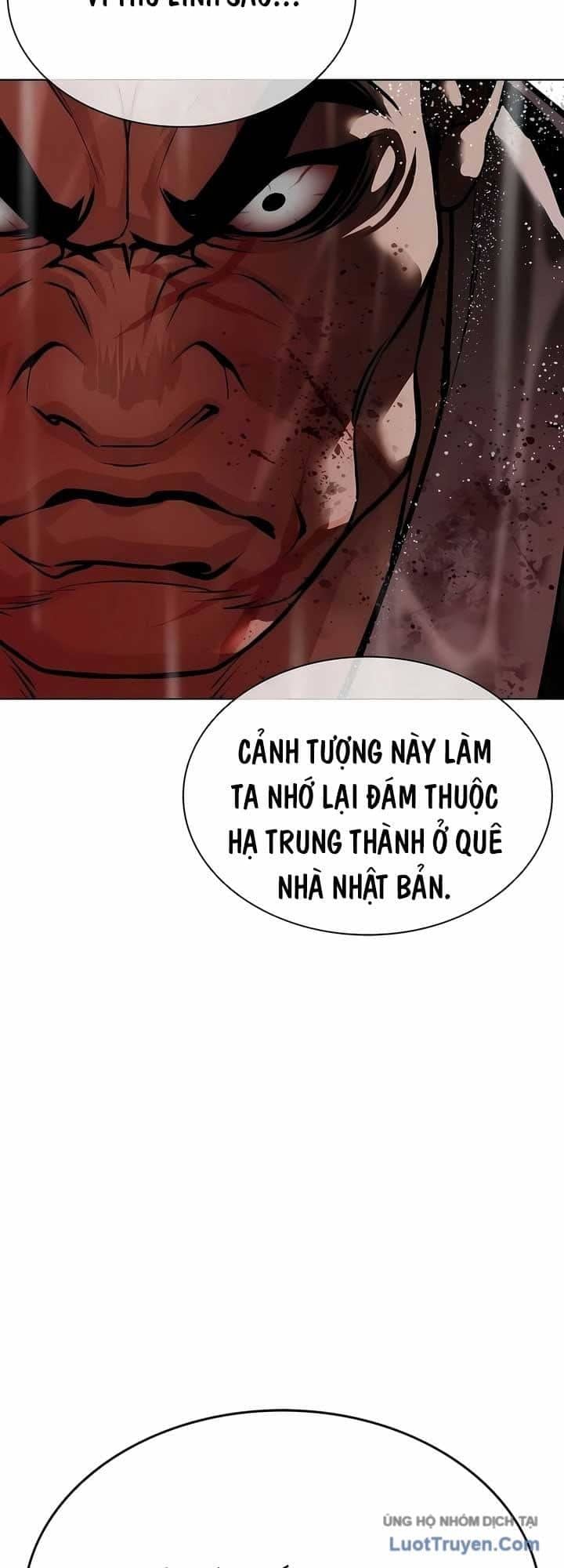 Hoán Đổi Diệu Kỳ - Chương 627 - ảnh 99