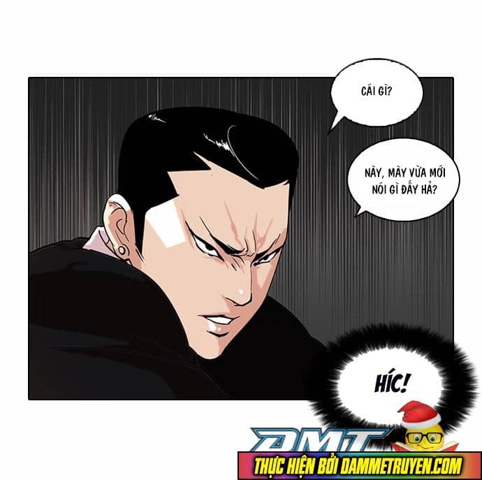 Hoán Đổi Diệu Kỳ - Chương 64 - ảnh 14