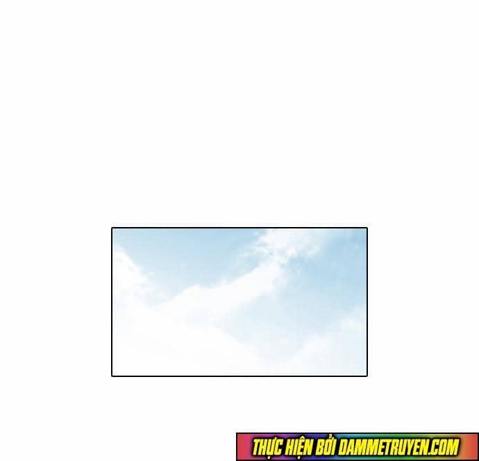 Hoán Đổi Diệu Kỳ - Chương 67 - ảnh 5