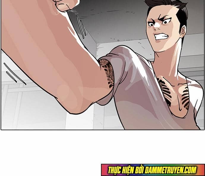 Hoán Đổi Diệu Kỳ - Chương 68 - ảnh 5
