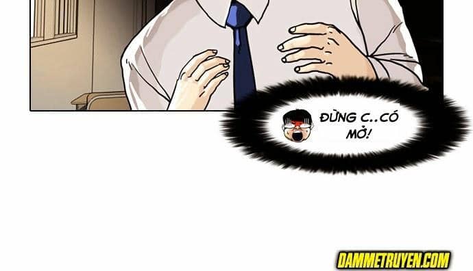 Hoán Đổi Diệu Kỳ - Chương 6 - ảnh 3