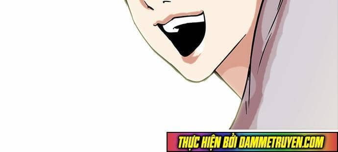 Hoán Đổi Diệu Kỳ - Chương 69 - ảnh 13