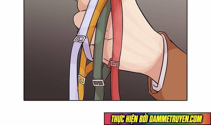 Hoán Đổi Diệu Kỳ - Chương 69 - ảnh 5