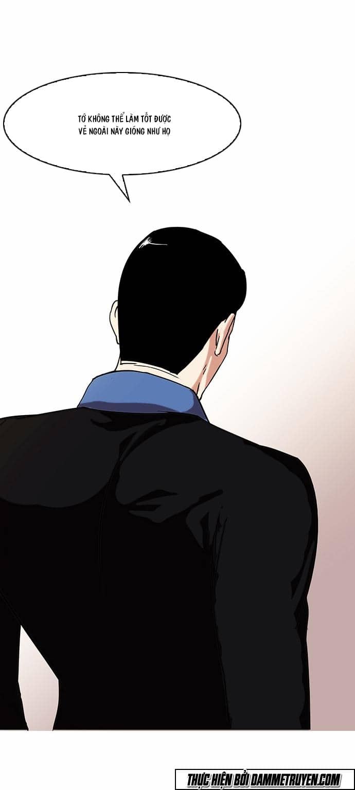 Hoán Đổi Diệu Kỳ - Chương 74 - ảnh 39