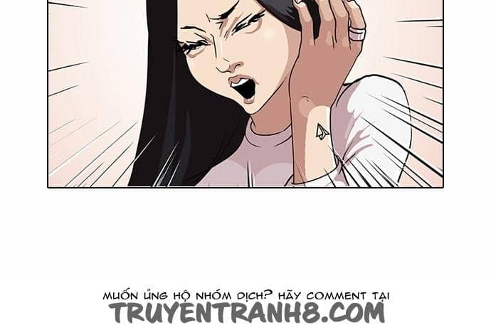 Hoán Đổi Diệu Kỳ - Chương 77 - ảnh 11