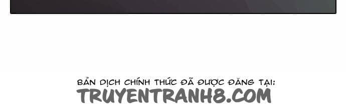 Hoán Đổi Diệu Kỳ - Chương 77 - ảnh 2