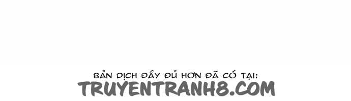 Hoán Đổi Diệu Kỳ - Chương 77 - ảnh 24