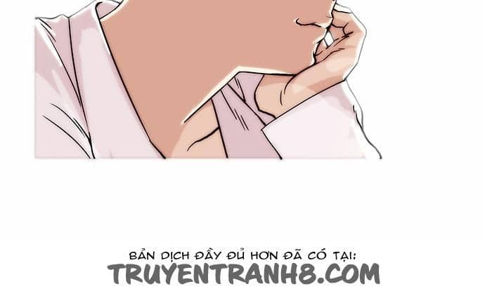 Hoán Đổi Diệu Kỳ - Chương 78 - ảnh 12