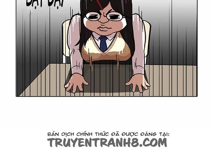 Hoán Đổi Diệu Kỳ - Chương 78 - ảnh 20