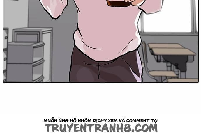 Hoán Đổi Diệu Kỳ - Chương 78 - ảnh 23
