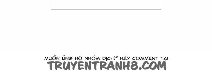 Hoán Đổi Diệu Kỳ - Chương 78 - ảnh 27