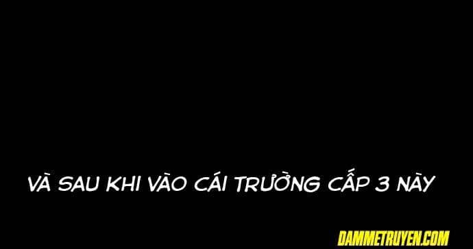 Hoán Đổi Diệu Kỳ - Chương 7 - ảnh 5