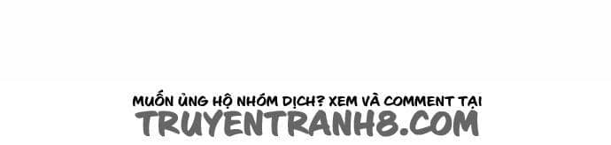 Hoán Đổi Diệu Kỳ - Chương 80 - ảnh 19