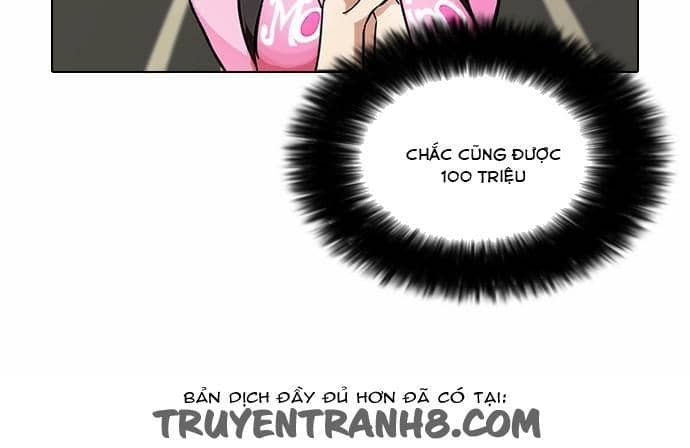 Hoán Đổi Diệu Kỳ - Chương 80 - ảnh 42