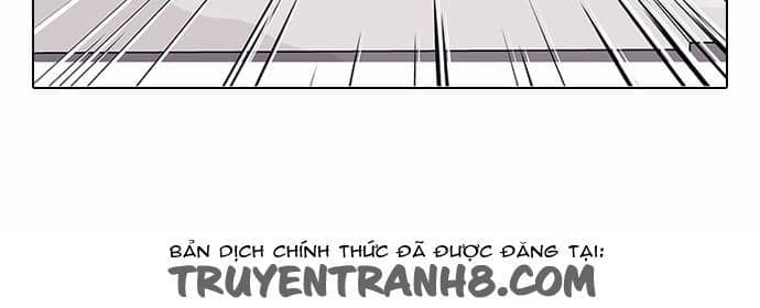 Hoán Đổi Diệu Kỳ - Chương 80 - ảnh 52