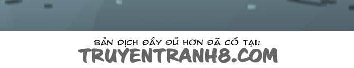 Hoán Đổi Diệu Kỳ - Chương 82 - ảnh 15